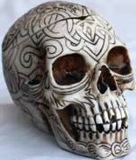 https://starbek-static.myshopblocks.com/images/tmp/bh_229_skull_177.jpg