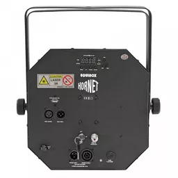 1739201365-19192900.jpg?