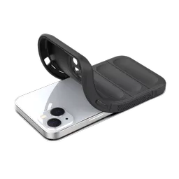 XQI-IP13-PW-BLK4 (Copy).png
