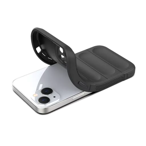 XQI-IP13-PW-BLK4 (Copy).png