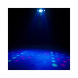 1758007781-06155000.jpg?