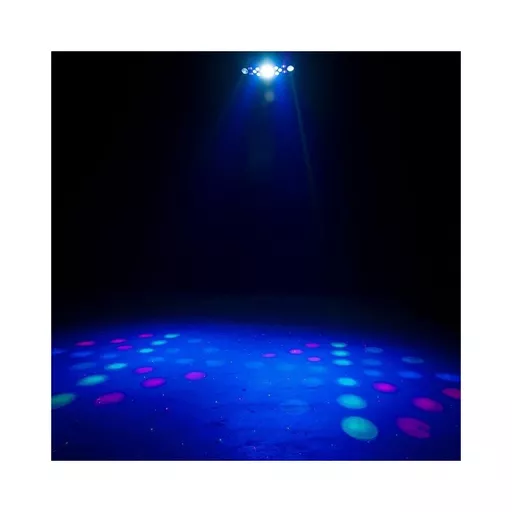 1758007781-06155000.jpg?