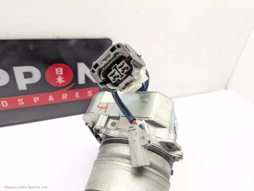 a8784144-fa80-425c-8fdc-7e31f2ff1242.jpeg?