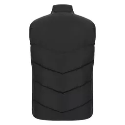 Macron_ColdmireGilet800000350900_Black_Back.png