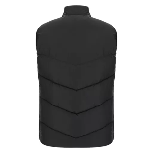 Macron_ColdmireGilet800000350900_Black_Back.png