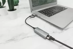 KzQUDLNTUUy1C_AO646IZw.c-r.jpg?