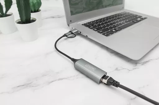 KzQUDLNTUUy1C_AO646IZw.c-r.jpg?