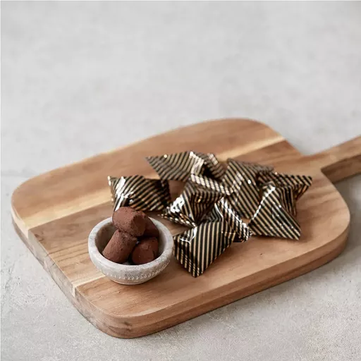 Cutting board, Serving, Nature