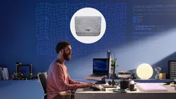 -WIEopIhfE6LXH9FDFZEYg.c-r.jpg?