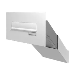 L30423_1.png?