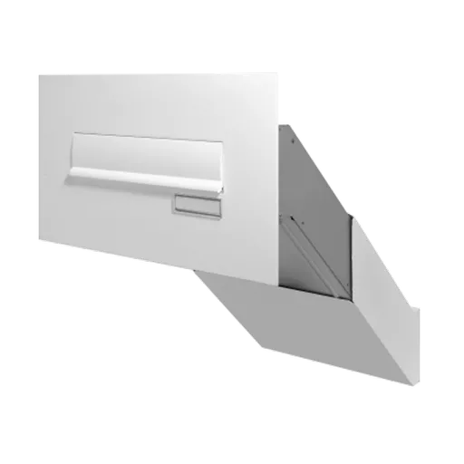 L30423_1.png?