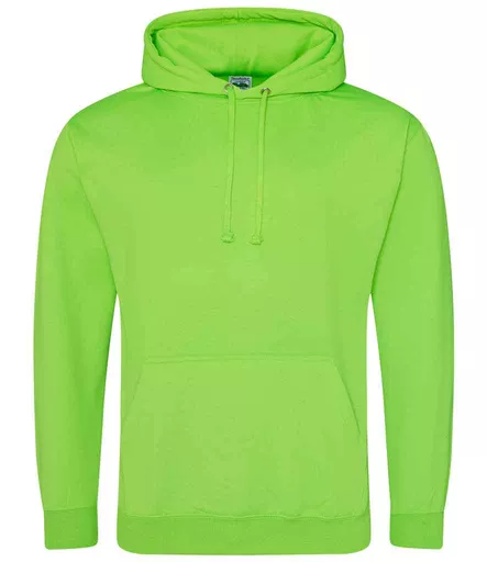 AWDis Electric Hoodie