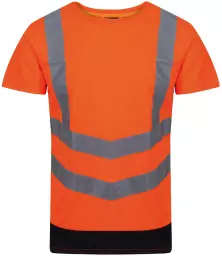 RG482%20OR%252fNV%20FRONT.jpg?