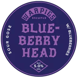 WP Blueberry Head Tap Badge.png
