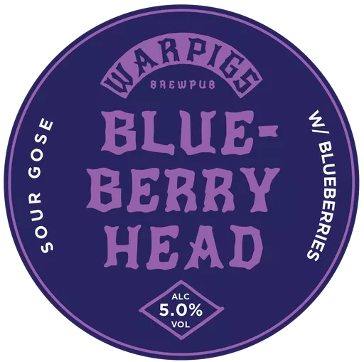 WP Blueberry Head Tap Badge.png