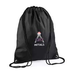 AbingdonCentreJuniorNetballClub_DrawstringBag_Black_Front.png