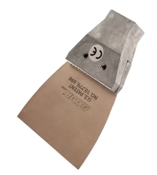 1144 Air Scraper.png