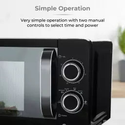 T24042BLK_05.jpg?