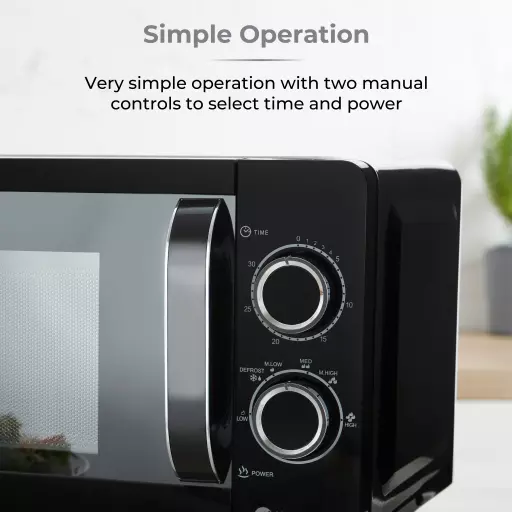 T24042BLK_05.jpg?