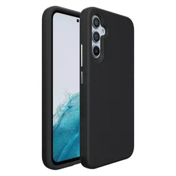 XQI-GA34-DUAL-BLK 1.png