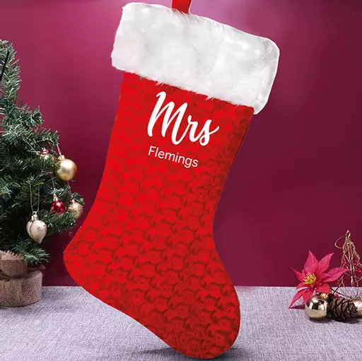 Velvet-Stocking-mrs.jpg