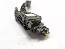 bd9f4c99-a469-4f0d-a2db-c898c1a3a167.jpeg?