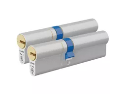 1677765128-49183900.png?