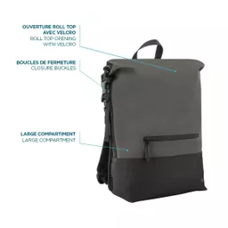 ystsDTJw50KY6kIZRqVc_w.c-r.jpg?