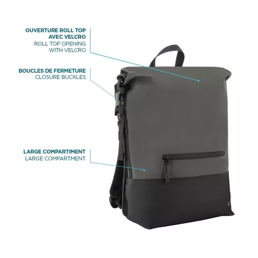 ystsDTJw50KY6kIZRqVc_w.c-r.jpg?