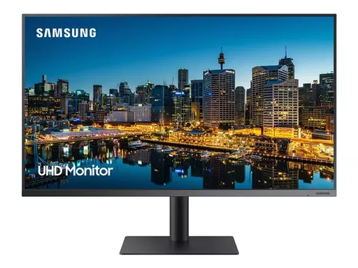 Samsung LF32TU870VPXXU 32
