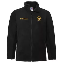 AbingdonAthletics_FullZipFleece_Black_Front.png