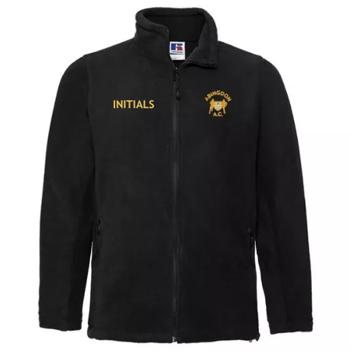 AbingdonAthletics_FullZipFleece_Black_Front.png
