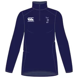 OxfordAcademyLadiesMidlayerNavyFront.png