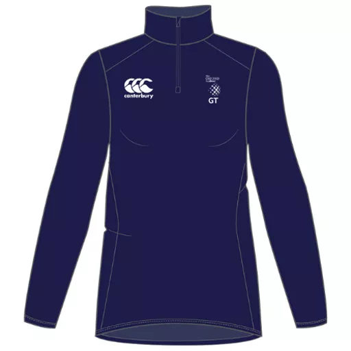 OxfordAcademyLadiesMidlayerNavyFront.png