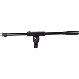 1746203467-47343000.jpg?