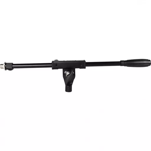 1746203467-47343000.jpg?