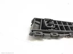 d72953bc-0197-44df-9e42-d0f947686bb8.jpeg?