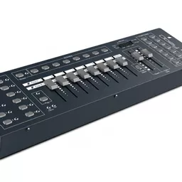 1669288373-77991300.jpg?