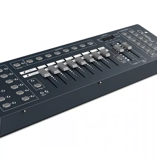 1669288373-77991300.jpg?