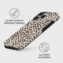 W5LBMqZsOkClfxUlHpsjlQ.c-r.jpg?