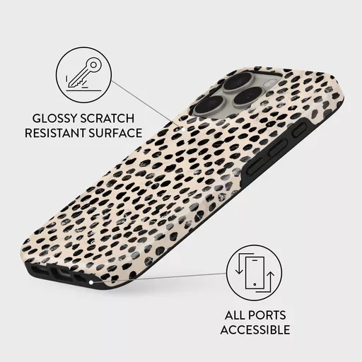 W5LBMqZsOkClfxUlHpsjlQ.c-r.jpg?