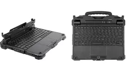 ZmtQ_ye6OUyT1tHG0SCY6w.c-r.jpg?