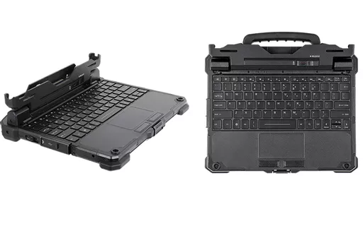 ZmtQ_ye6OUyT1tHG0SCY6w.c-r.jpg?