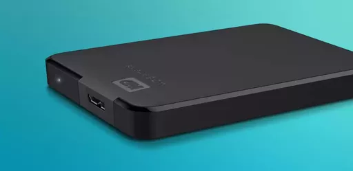 zi6DO8YB3UWgOKv6ZVi0Kg.c-r.jpg?