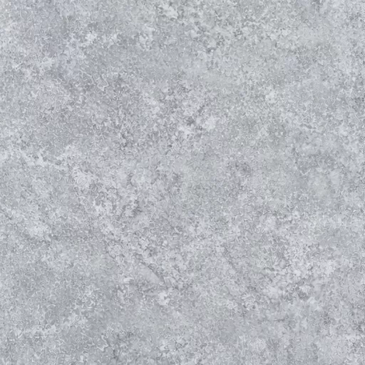 PVC Hydropanel 1000 x 2400 Concrete Dark Matt Grey