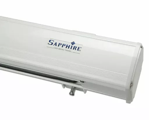 sapphireelectricscreen3_18_1.webp