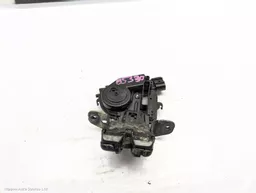 cff8f796-c8ab-489a-b0da-51bb842674df.jpeg?