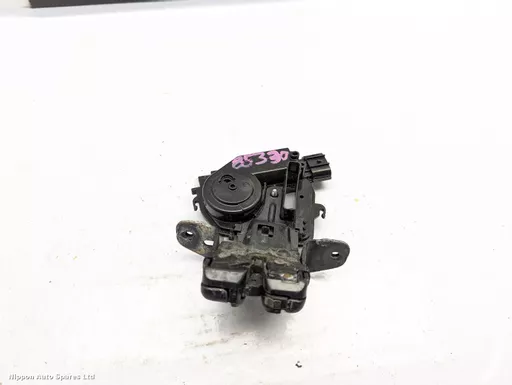 cff8f796-c8ab-489a-b0da-51bb842674df.jpeg?