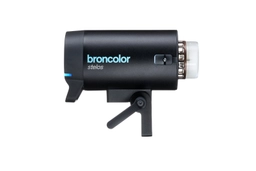 broncolor  Stelos_open (Large).jpg