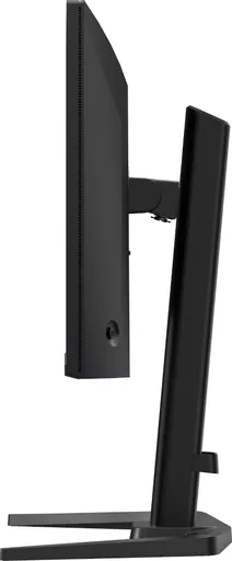 TfB_NteL0UWR93BXpk5ZCQ.c-r.jpg?